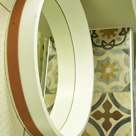 La Cosy Jacobine De Saint Bruno 3 Appartement Grenoble