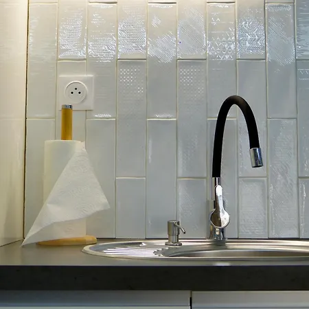 La Cosy Jacobine De Saint Bruno 3 Appartement Grenoble